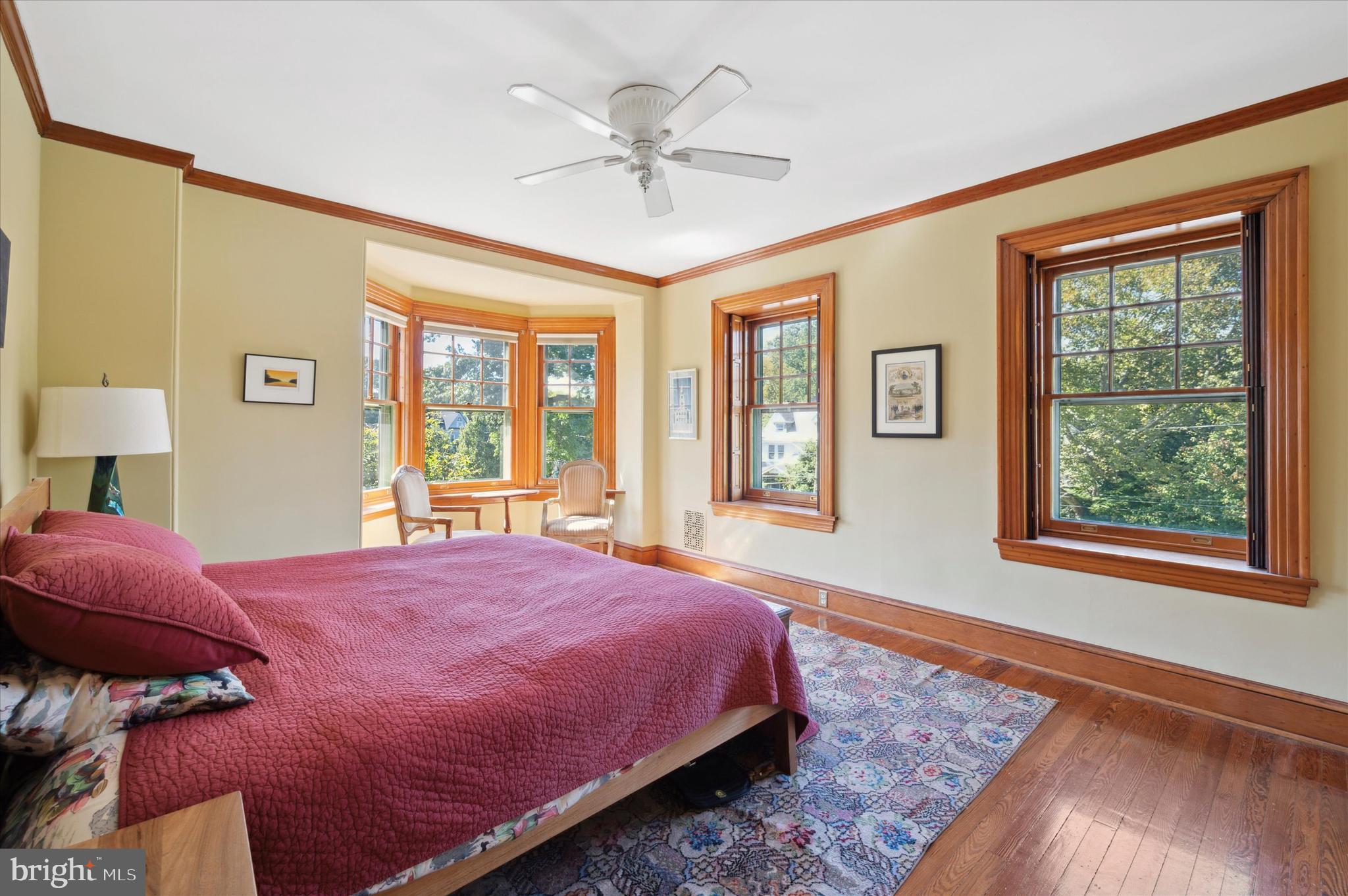 308 Pelham Road Philadelphia, PA 19119 - Photo 20 of 33 Gallery Image 20