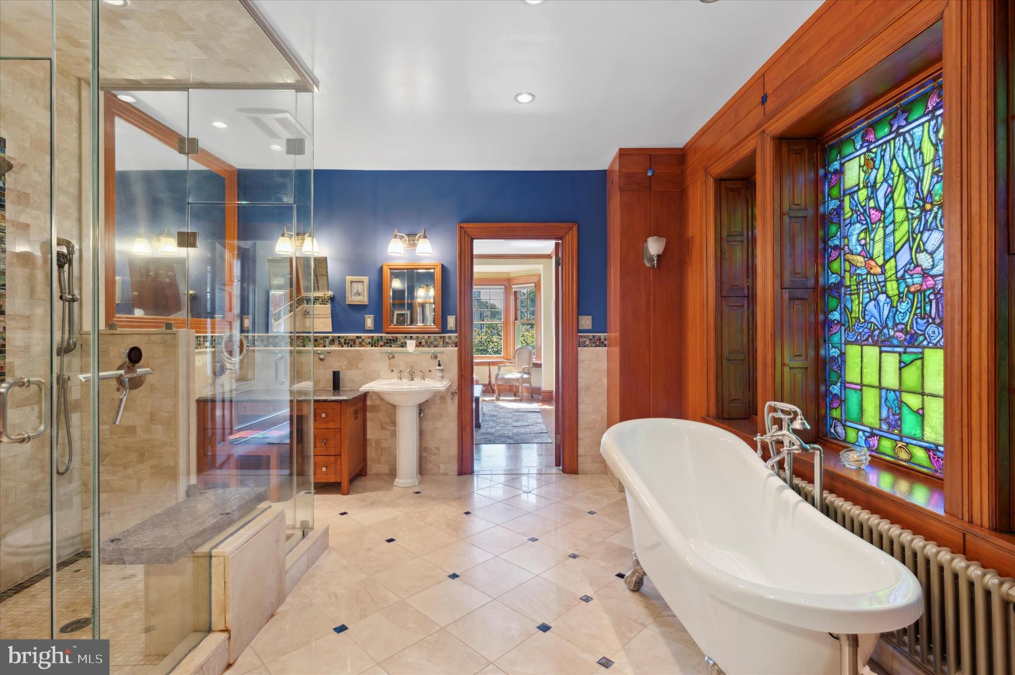 308 Pelham Road Philadelphia, PA 19119 - Photo 21 of 33 Gallery Image 21