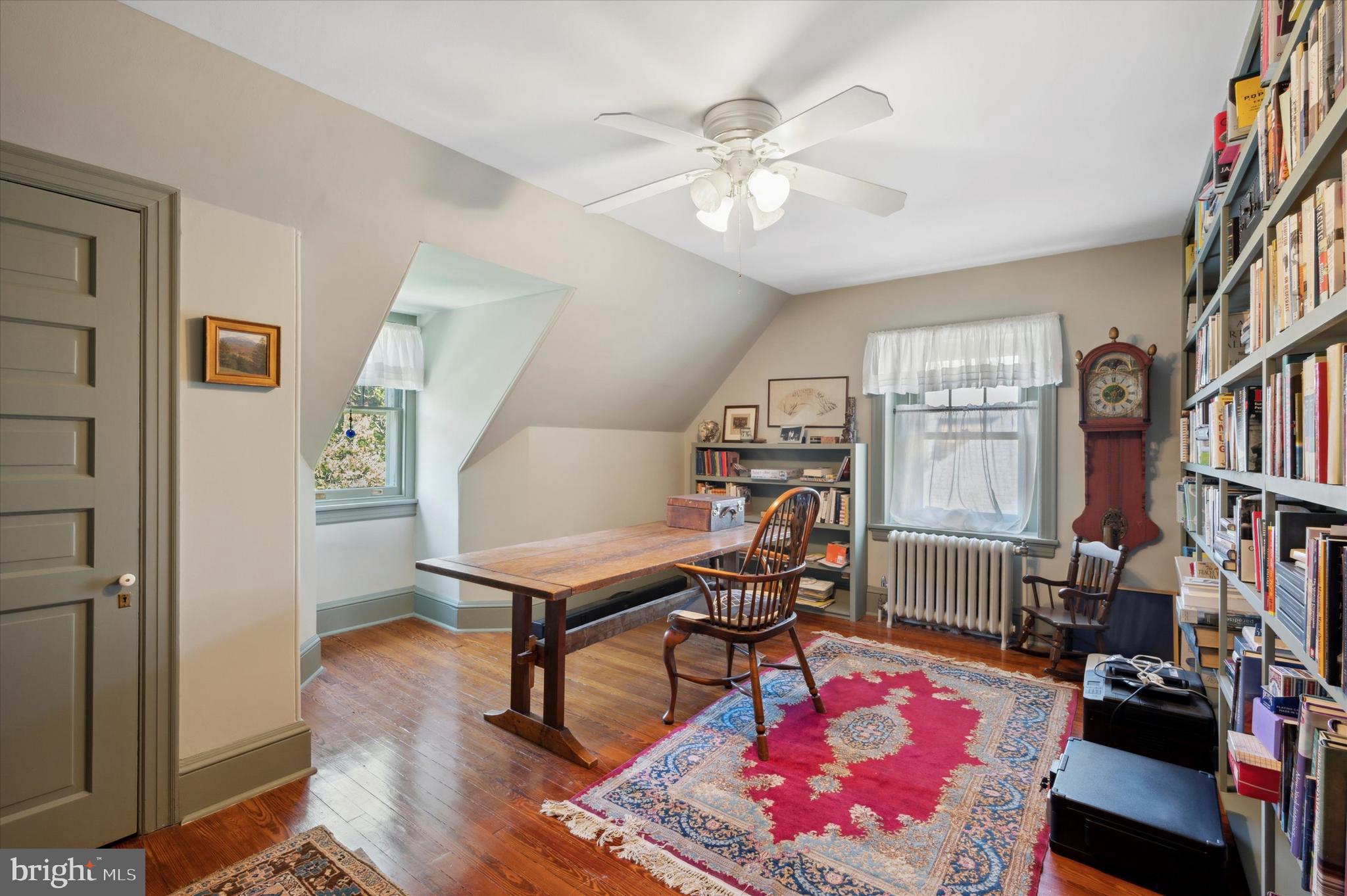 308 Pelham Road Philadelphia, PA 19119 - Photo 29 of 33 Gallery Image 29