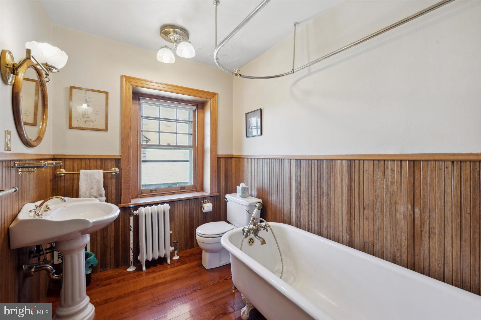 308 Pelham Road Philadelphia, PA 19119 - Photo 30 of 33 Gallery Image 30