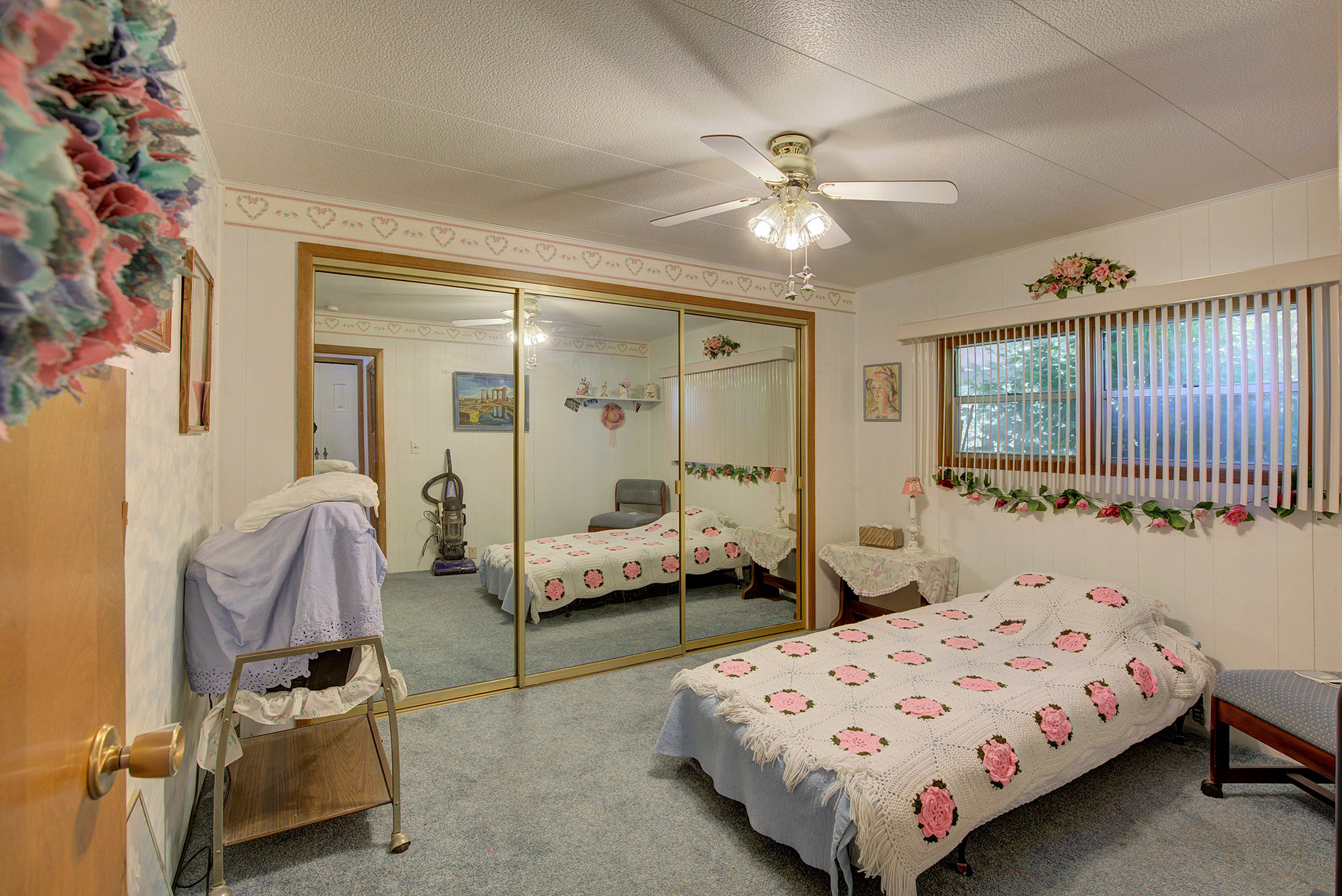 3955 South Stage Road, Unit 25 Medford, OR 97501 - Photo 9 of 14 southstage010