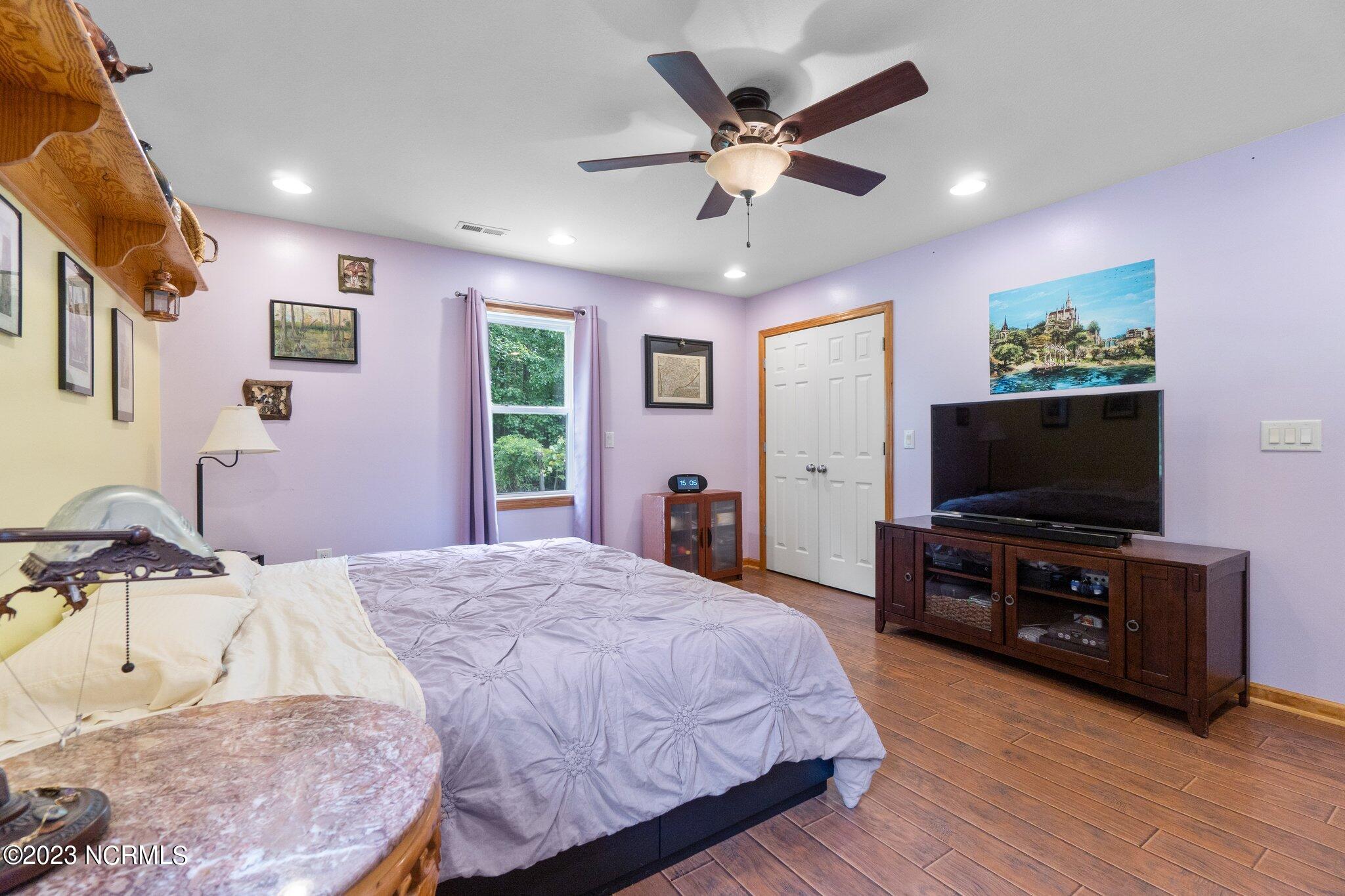380 Sandy Cross Road Belvidere, NC 27919 - Photo 28 of 48 45-web-or-mls-DSC04180
