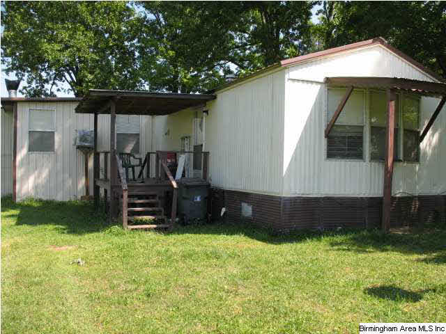 1736 Pine Dale Road Ashville, AL 35953 - Photo 14 of 19