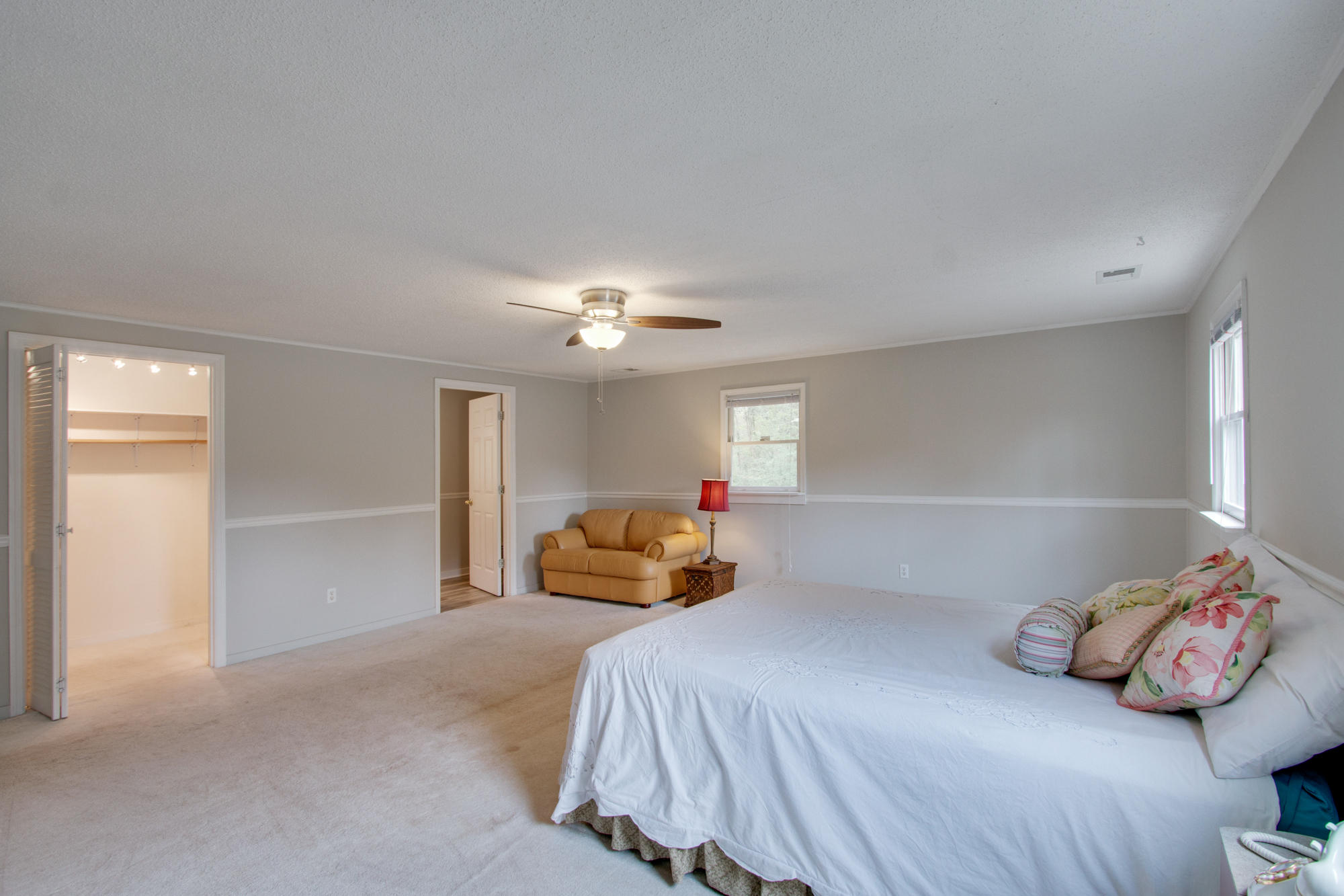 1092 Old Wiggins Road Holly Hill, SC 29059 - Photo 14 of 43 15