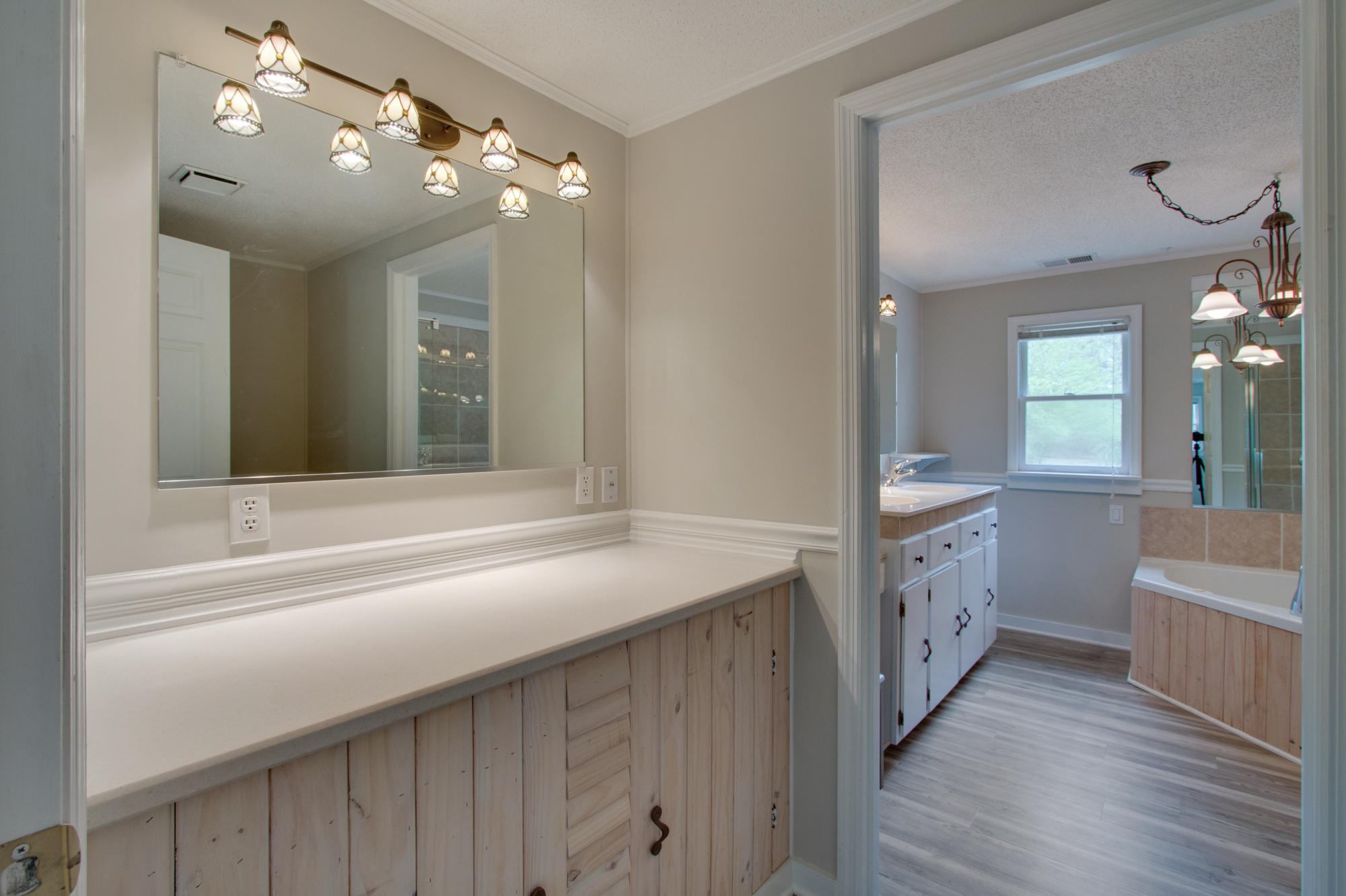 1092 Old Wiggins Road Holly Hill, SC 29059 - Photo 15 of 43 17
