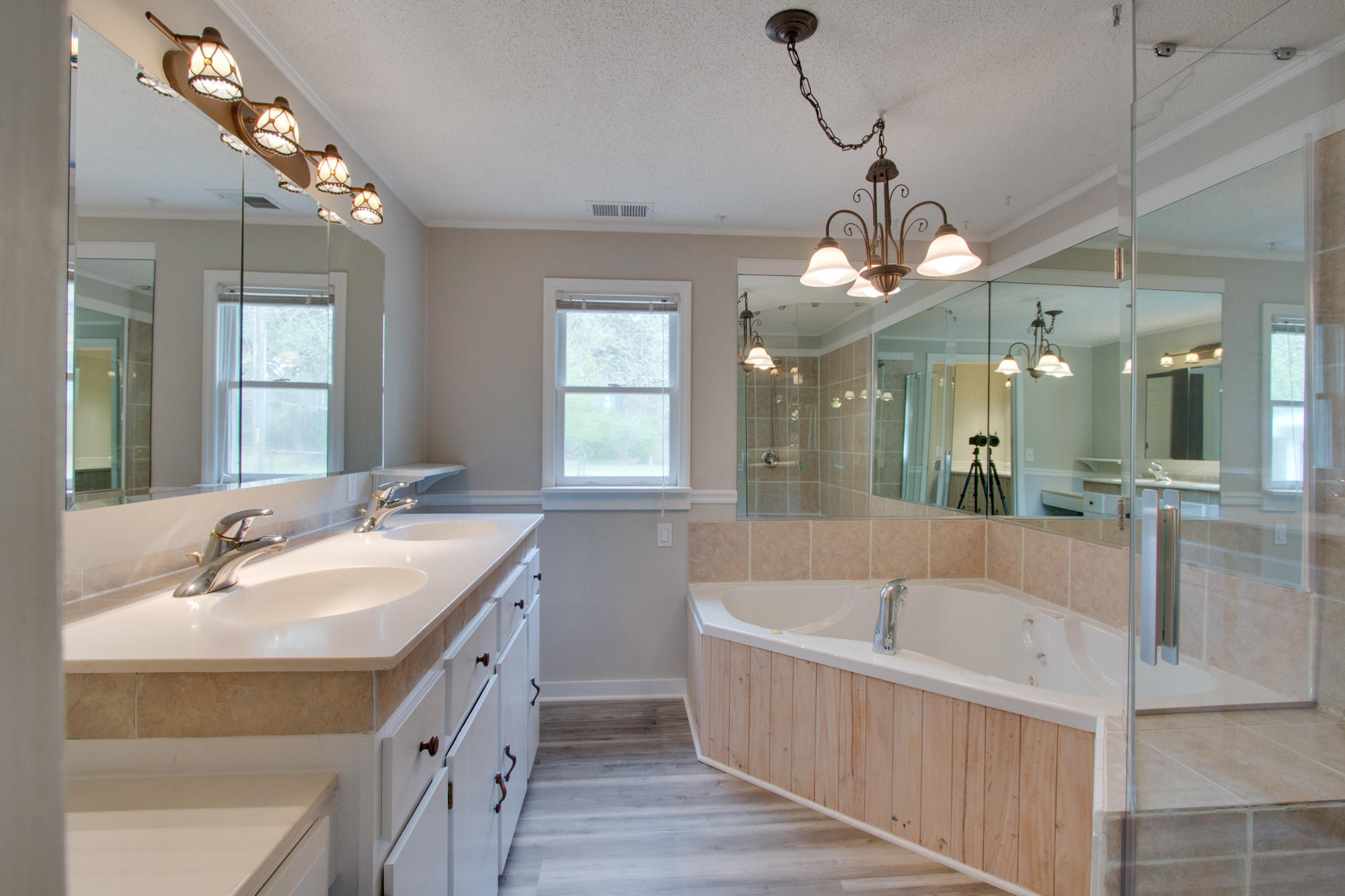 1092 Old Wiggins Road Holly Hill, SC 29059 - Photo 16 of 43 18