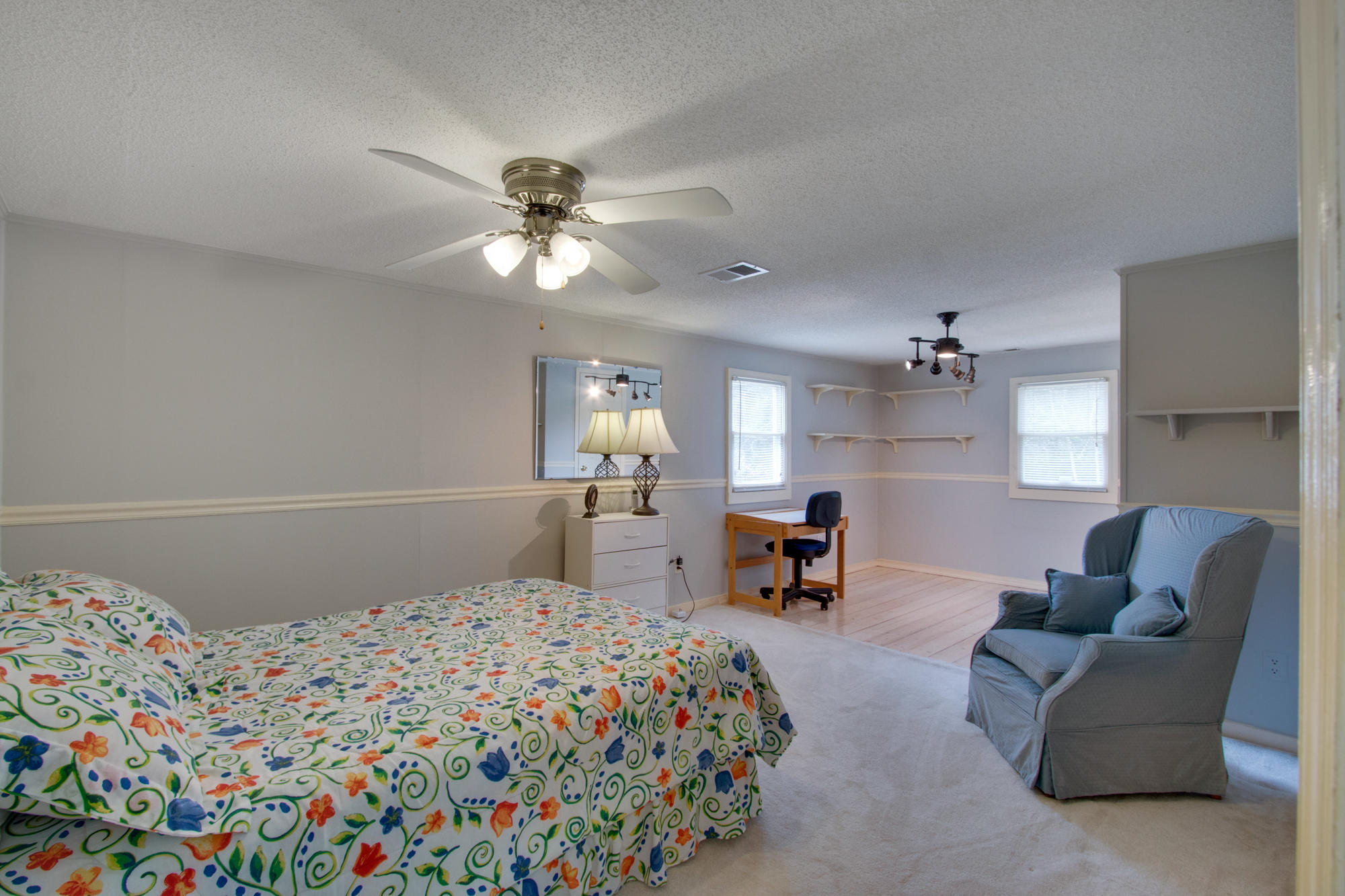 1092 Old Wiggins Road Holly Hill, SC 29059 - Photo 19 of 43 21