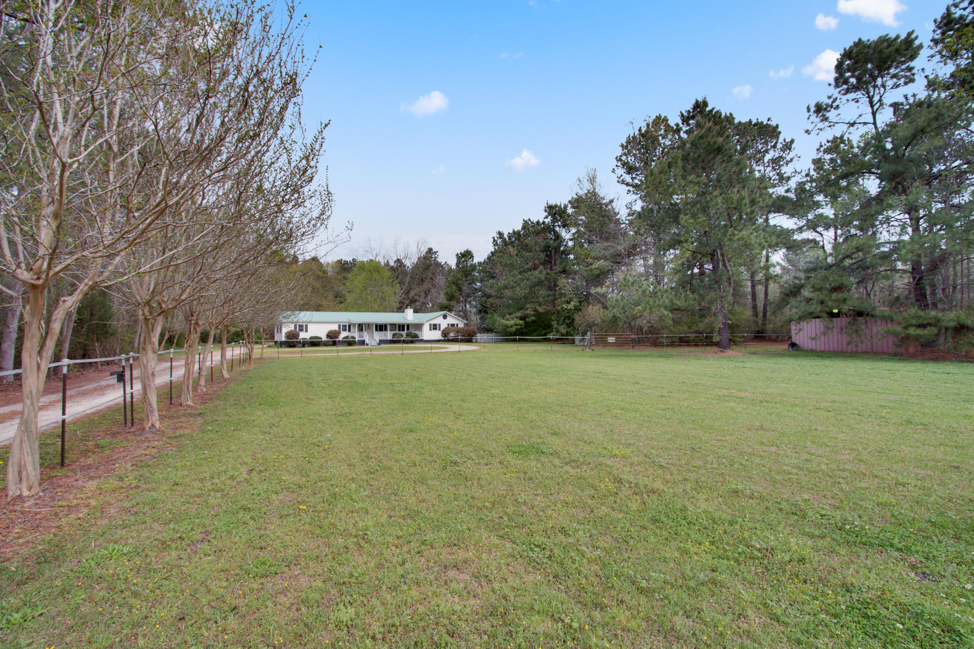 1092 Old Wiggins Road Holly Hill, SC 29059 - Photo 3 of 43 33
