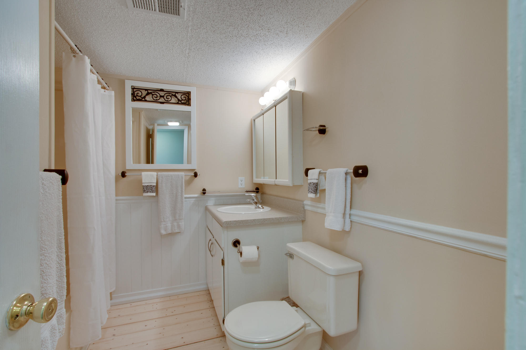 1092 Old Wiggins Road Holly Hill, SC 29059 - Photo 21 of 43 25
