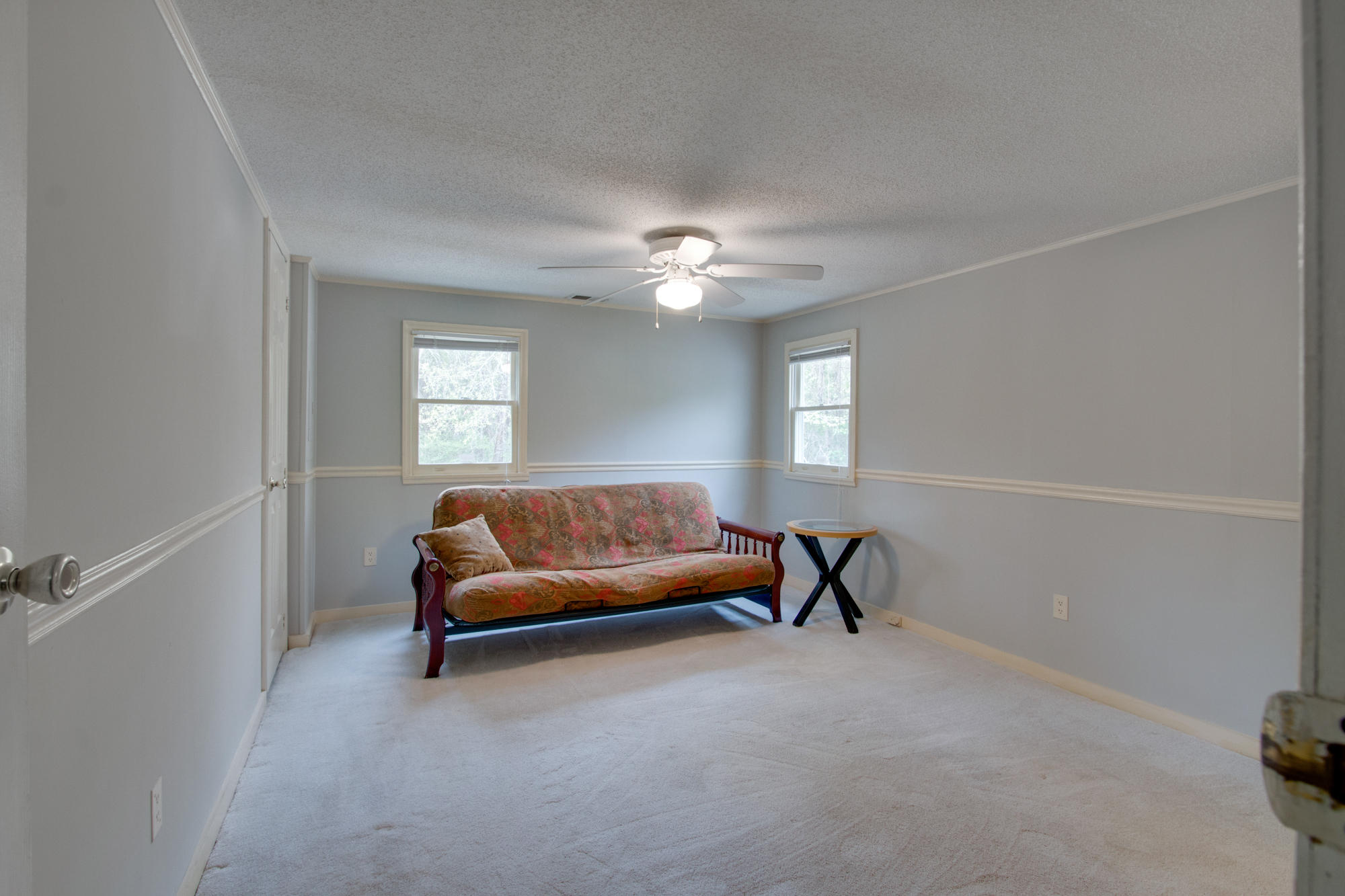 1092 Old Wiggins Road Holly Hill, SC 29059 - Photo 22 of 43 26