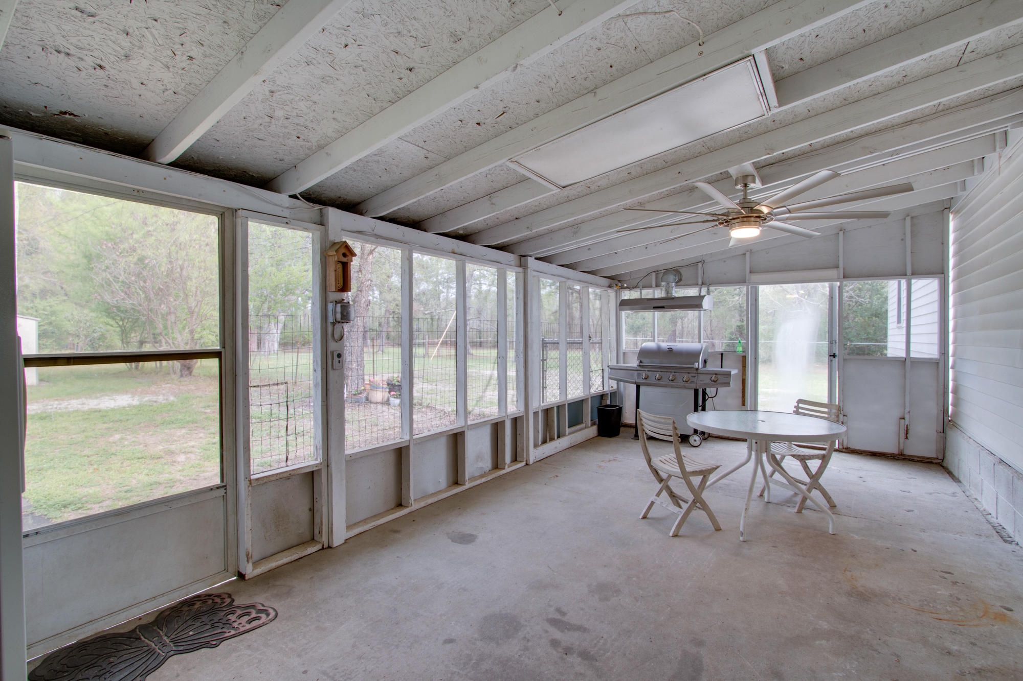 1092 Old Wiggins Road Holly Hill, SC 29059 - Photo 24 of 43 30