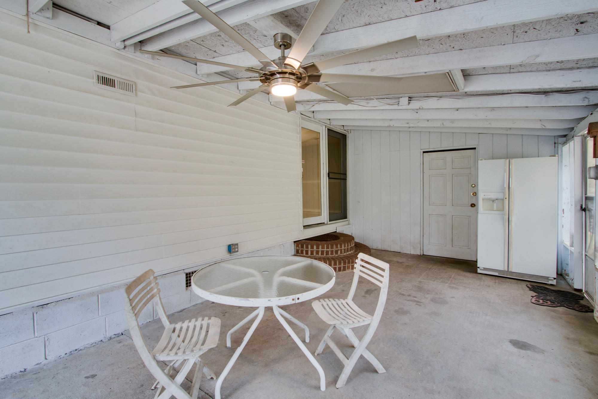 1092 Old Wiggins Road Holly Hill, SC 29059 - Photo 25 of 43 31