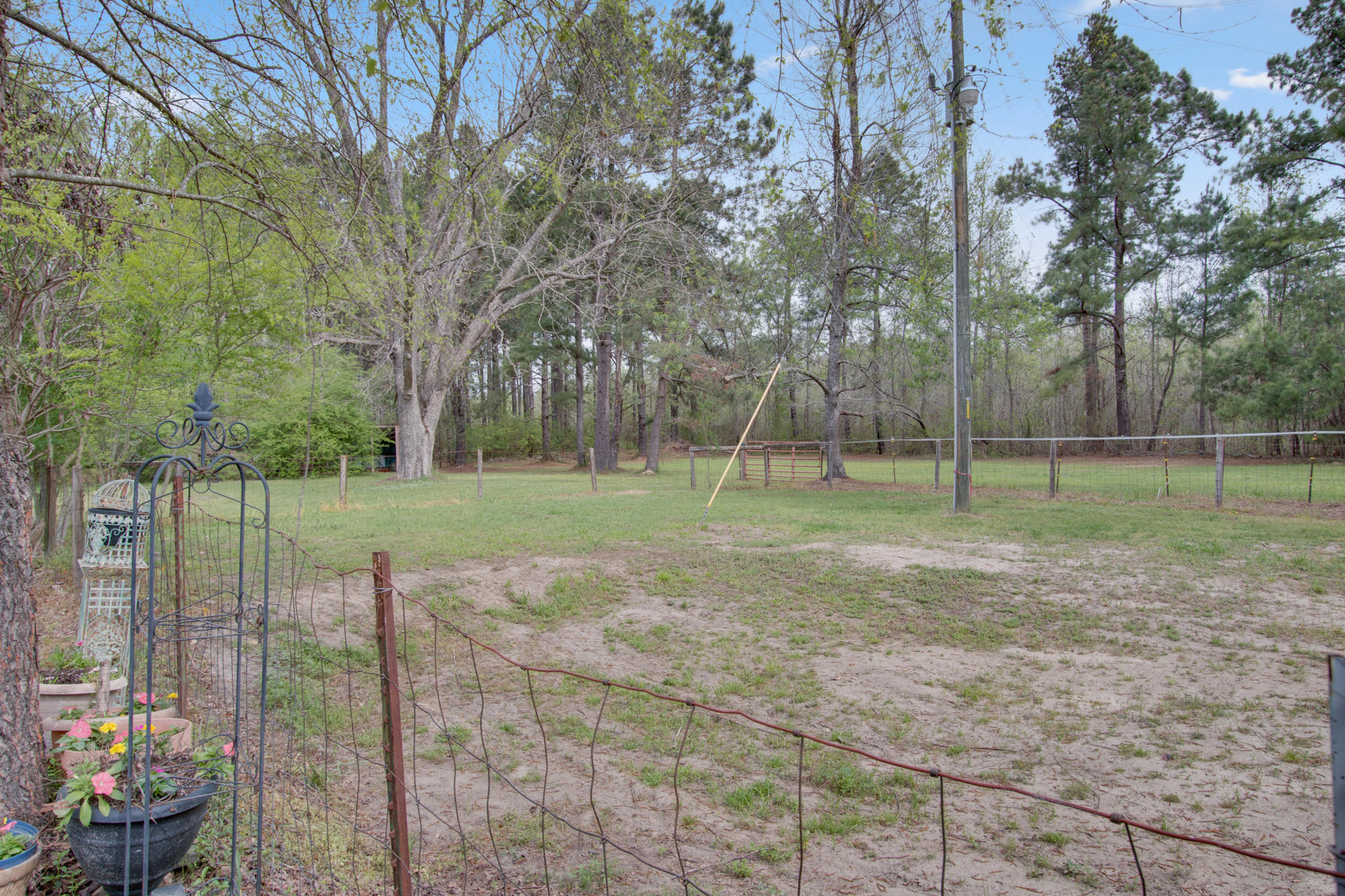 1092 Old Wiggins Road Holly Hill, SC 29059 - Photo 29 of 43 37