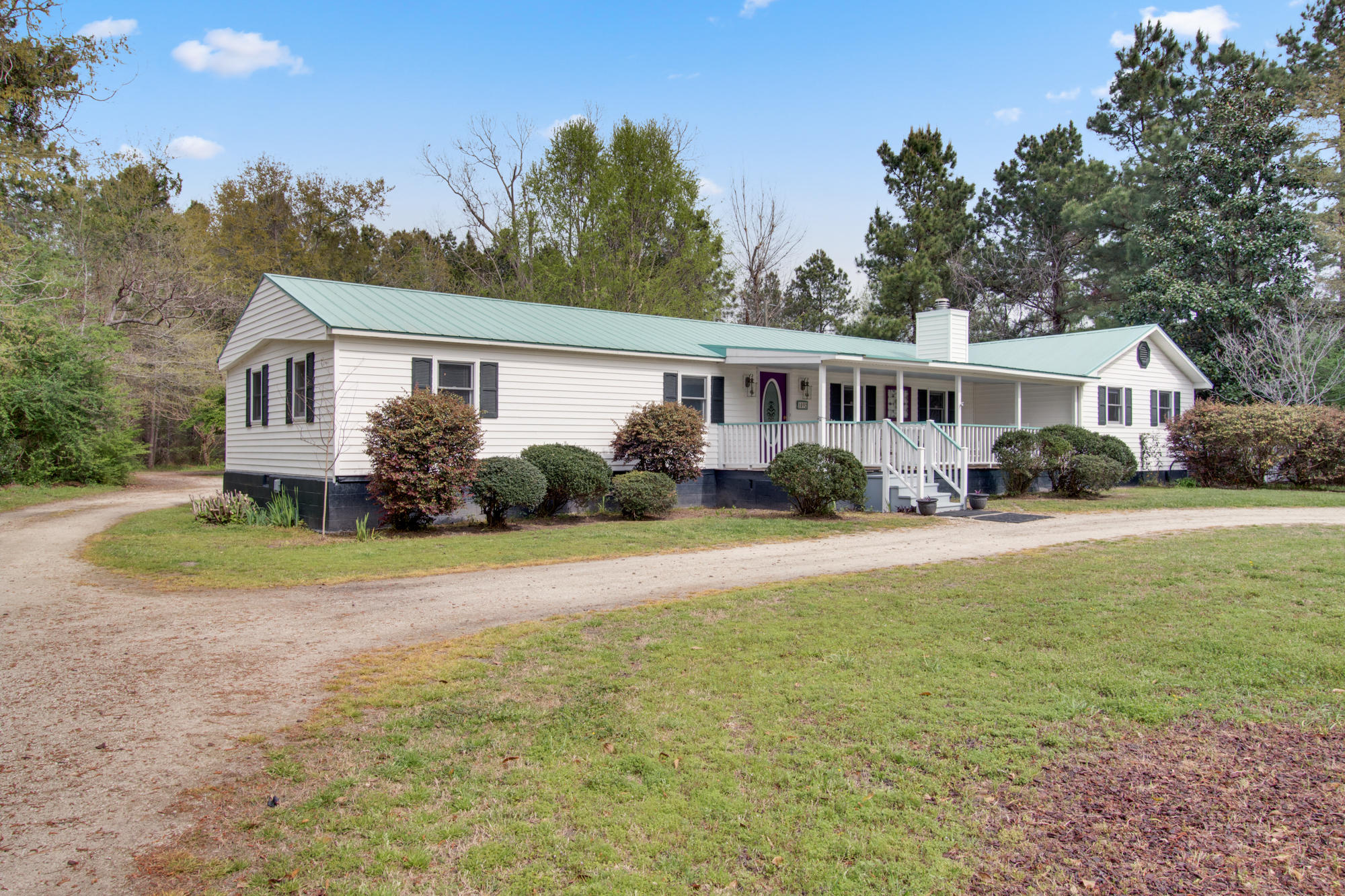 1092 Old Wiggins Road Holly Hill, SC 29059 - Photo 34 of 43 3