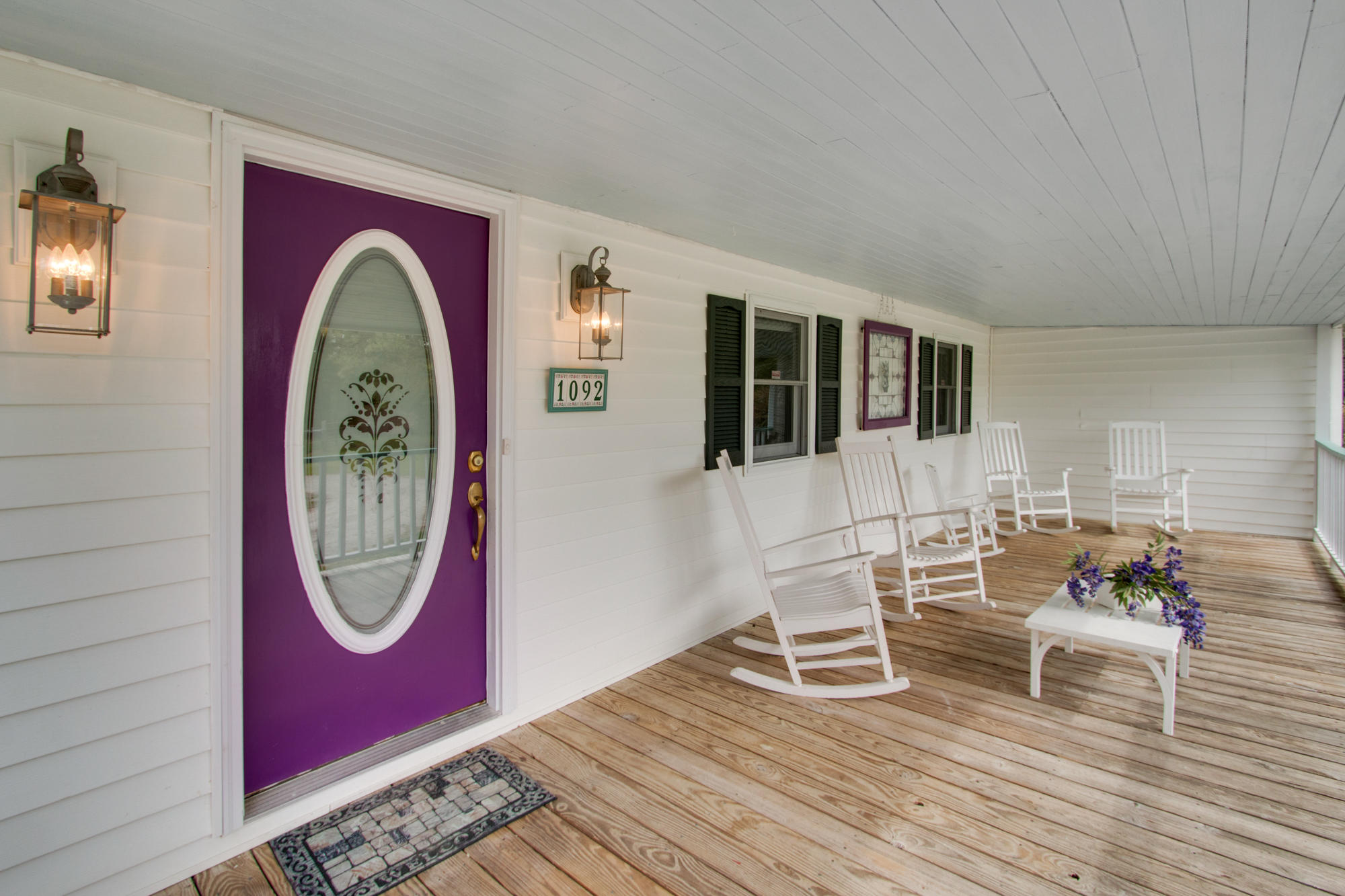 1092 Old Wiggins Road Holly Hill, SC 29059 - Photo 6 of 43 5