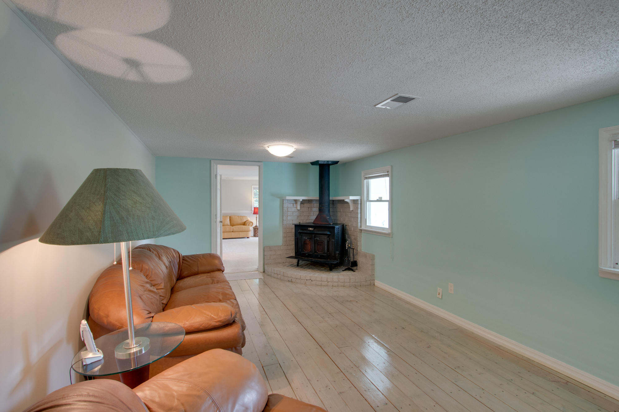 1092 Old Wiggins Road Holly Hill, SC 29059 - Photo 8 of 43 8