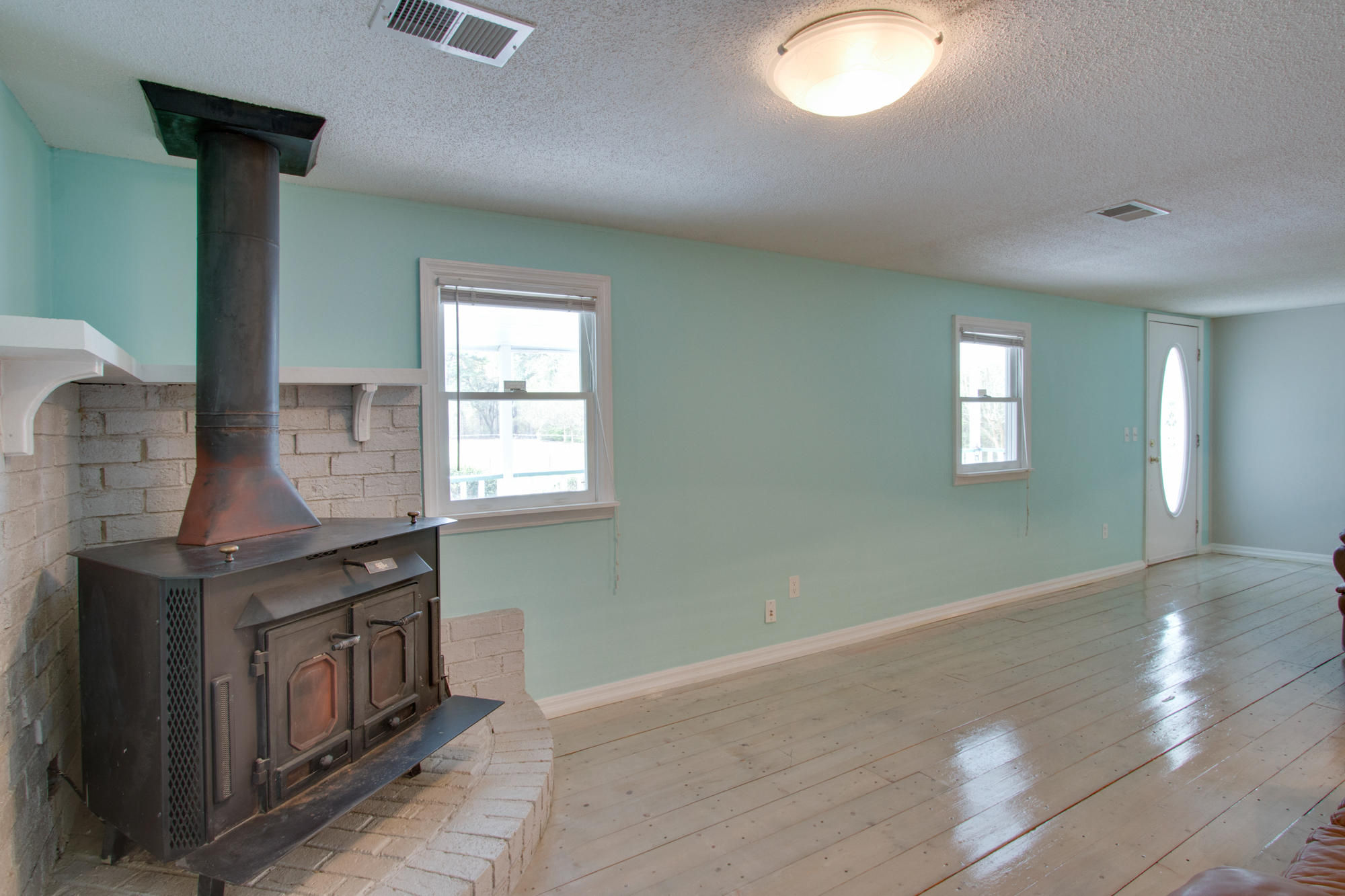 1092 Old Wiggins Road Holly Hill, SC 29059 - Photo 9 of 43 9