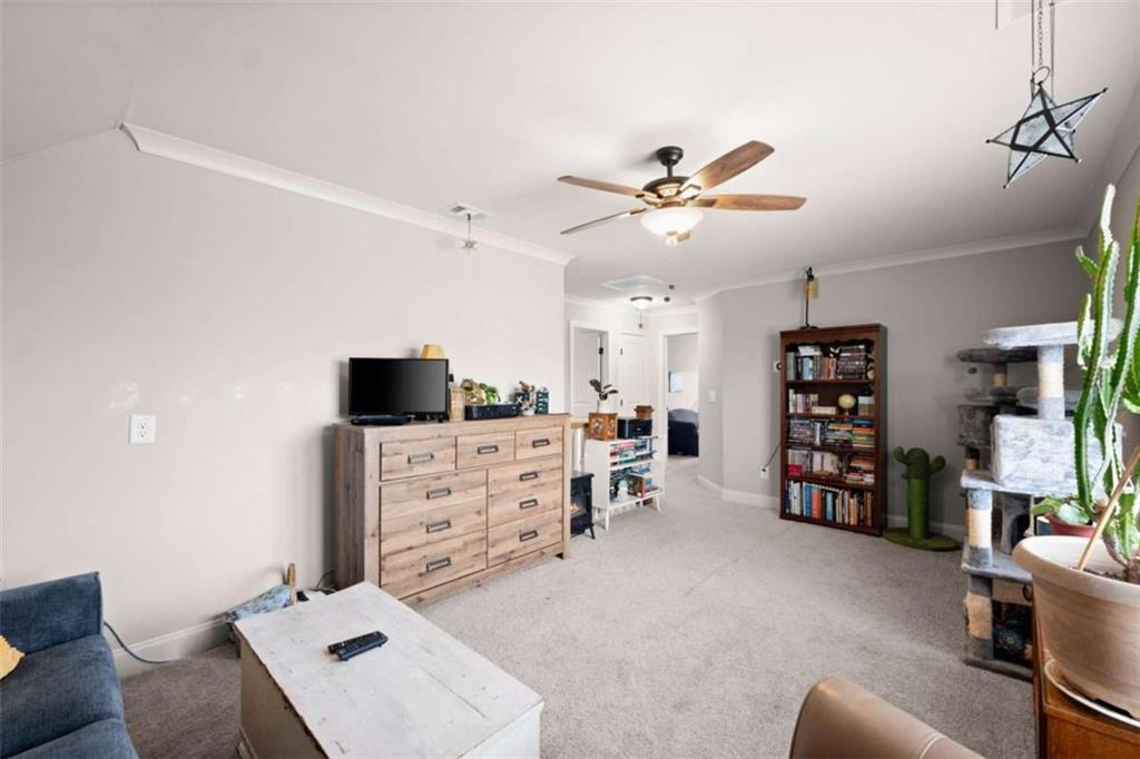 47 St Ives Way Winder, GA 30680 - Photo 28 of 62
