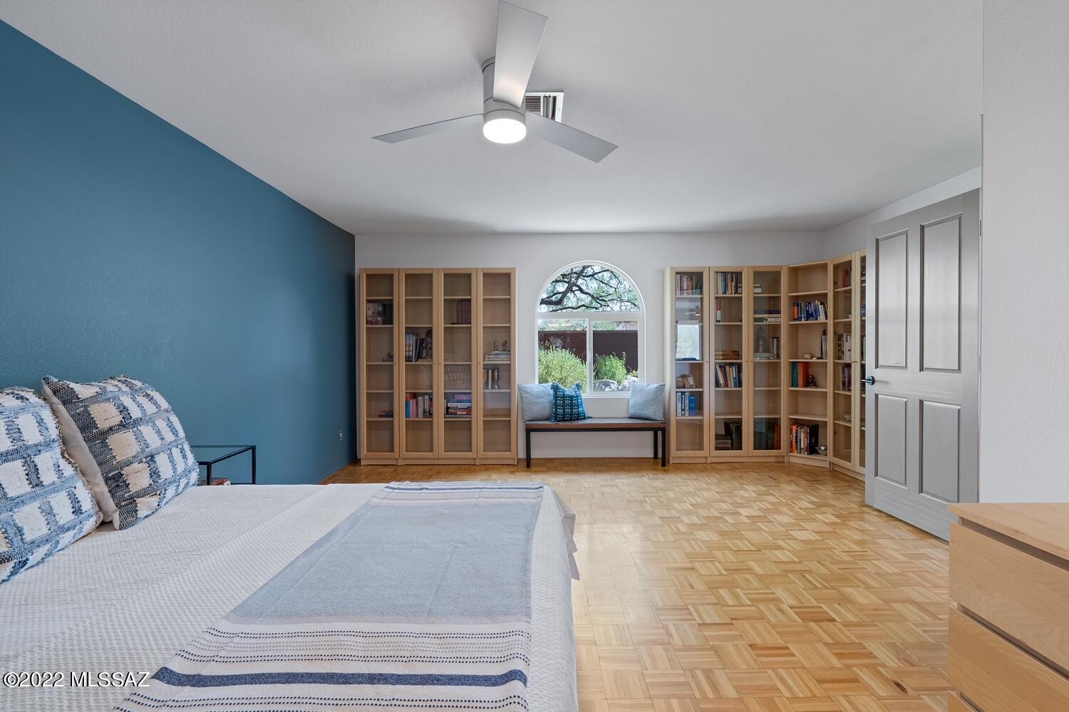 2701 East Allen Road Tucson, AZ 85716 - Photo 16 of 22 Gallery Image 16