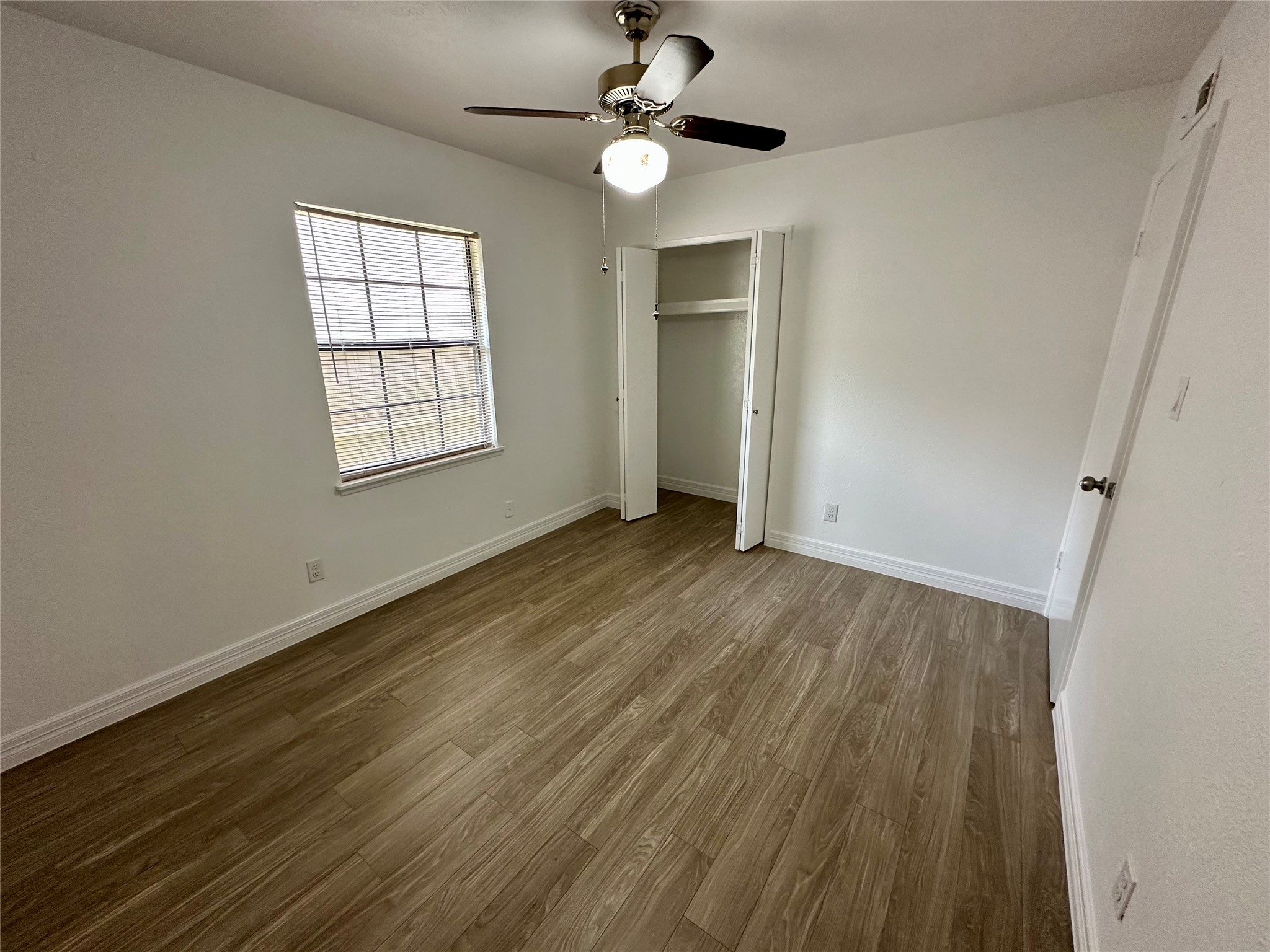 22722 Hawkwood Drive Spring, TX 77373 - Photo 20 of 30