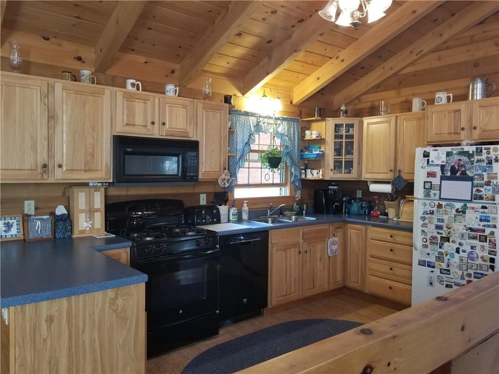 28 Birch Point Road West Bath, ME 04530 - Photo 3 of 29 Photo