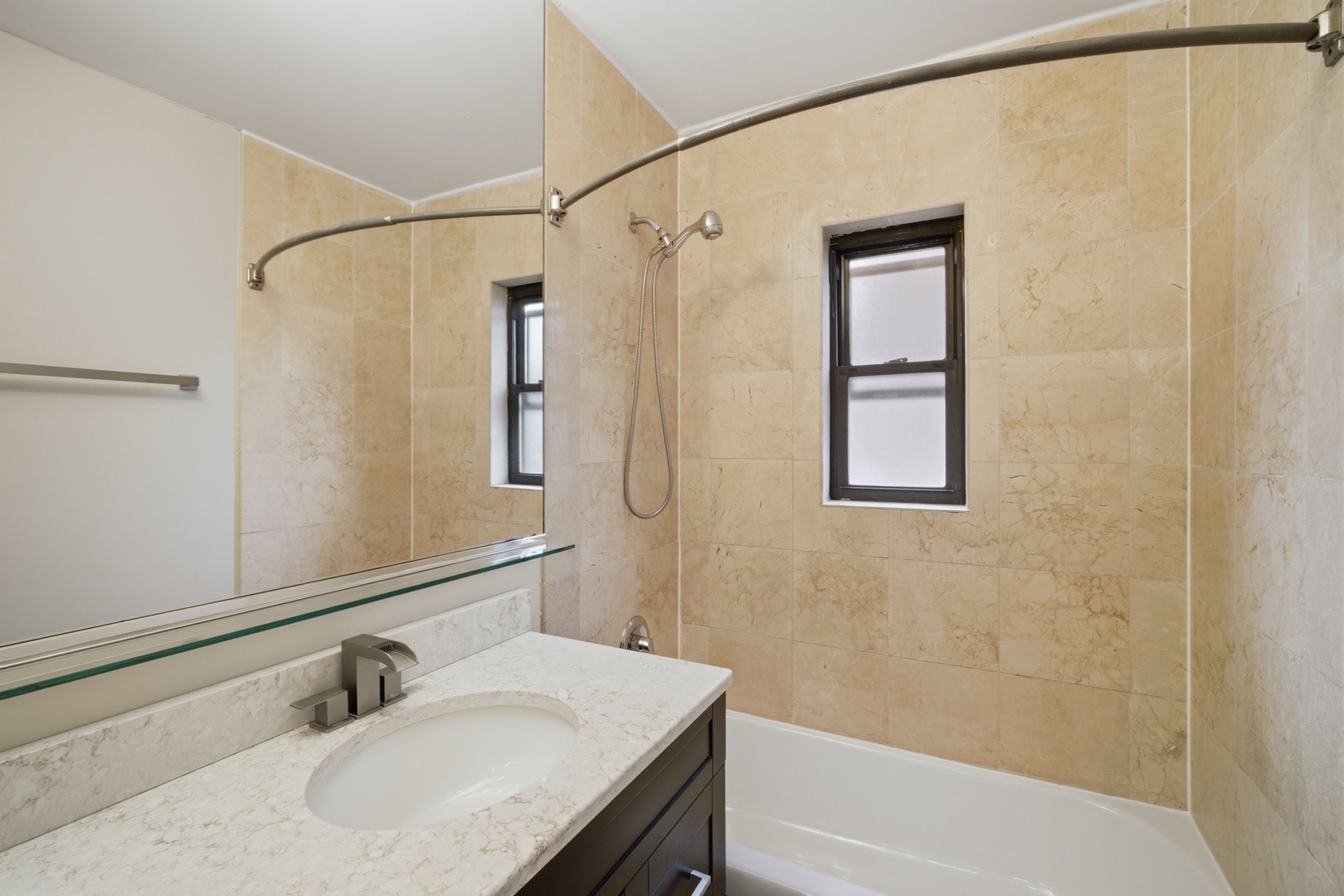 6060 North Ridge Avenue, Unit 4E Chicago, IL 60660 - Photo 13 of 23