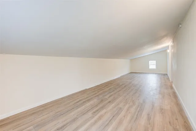 $2,100 | 630 Martin L King Street North, Liberty, TX 77575