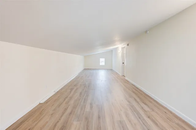 $2,100 | 630 Martin L King Street North, Liberty, TX 77575