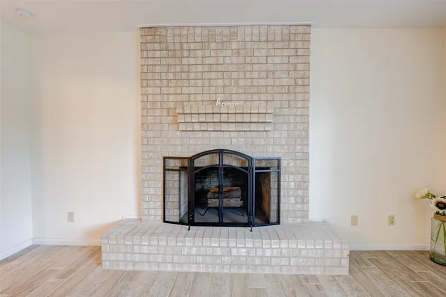 $2,100 | 630 Martin L King Street North, Liberty, TX 77575