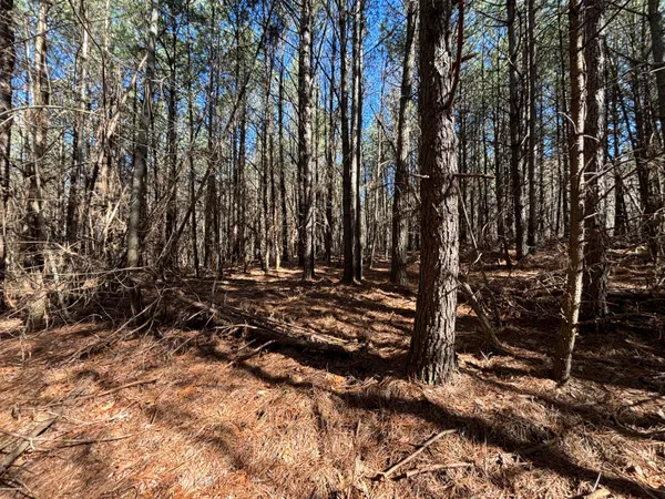 $81,500 | 1 Fredonia Road, Dunlap, TN 37327