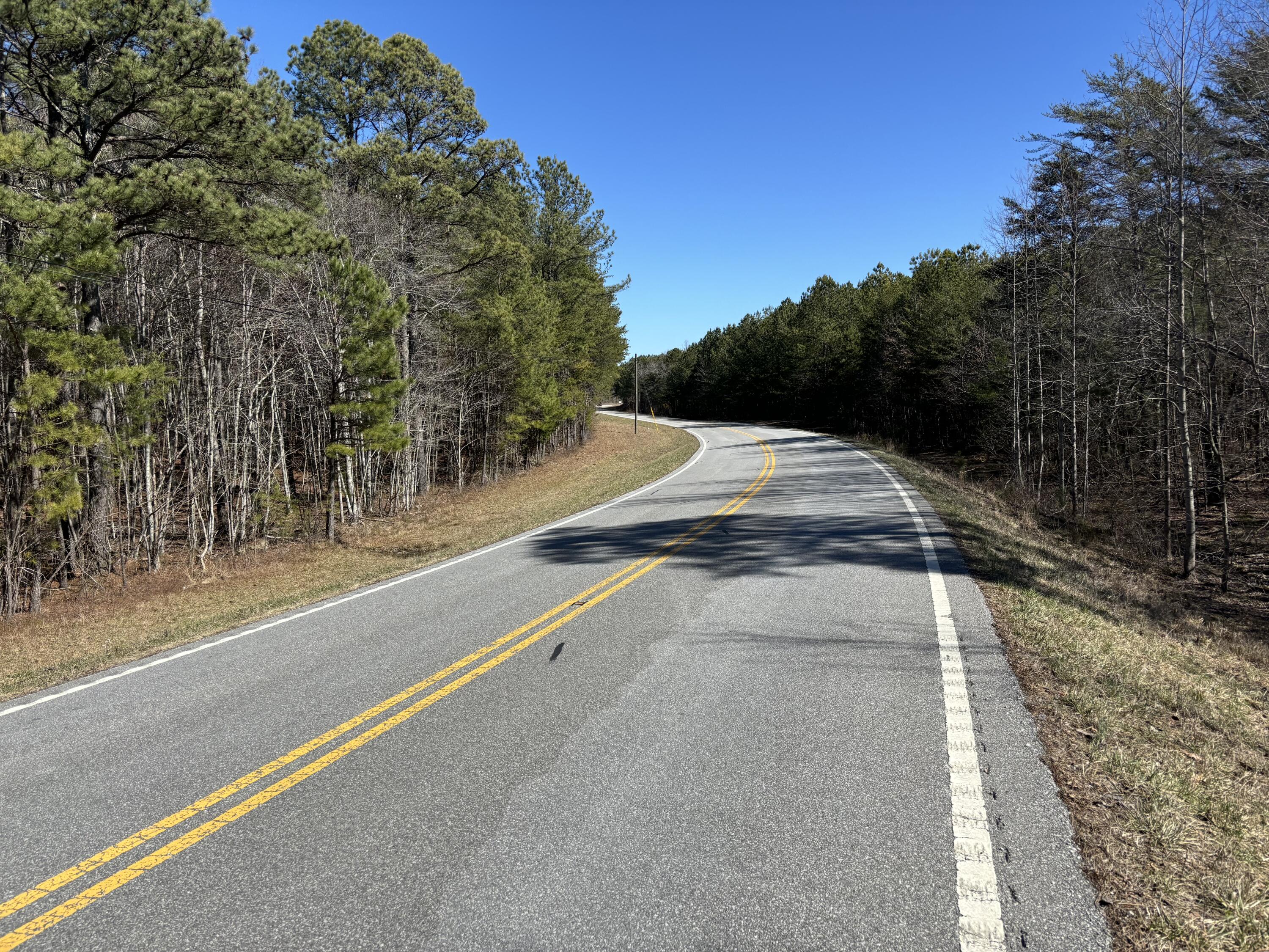 1 Fredonia Road Dunlap, TN 37327 - Photo 6 of 13 Photo Feb 24 2025, 11 46 36 AM