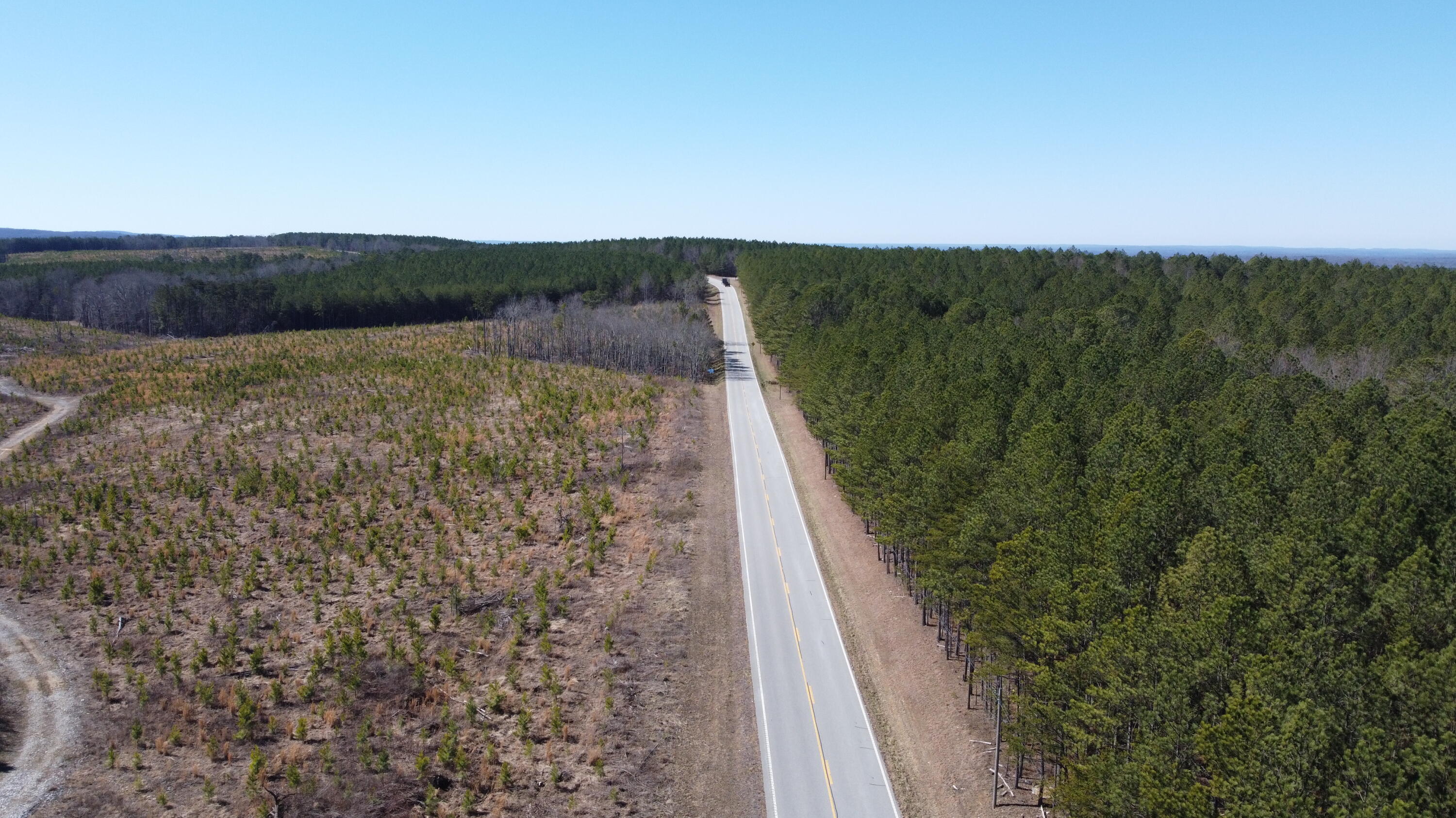 1 Fredonia Road Dunlap, TN 37327 - Photo 9 of 13 Photo Feb 24 2025, 12 31 01 PM