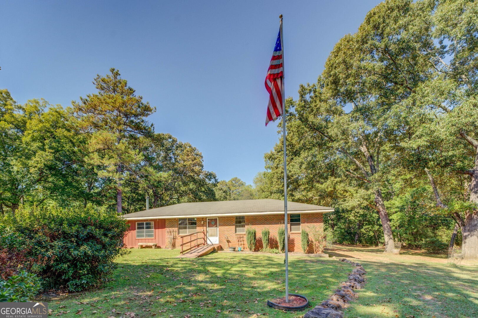 2121 Old Salem Road Southeast Conyers, GA 30013 - Photo 1 of 1 Gallery Image 1