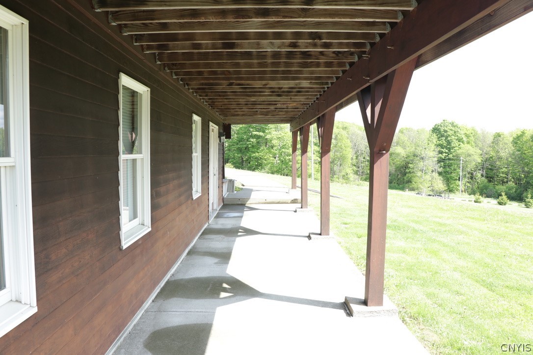 7207 Kettlebail Road Truxton, NY 13159 - Photo 43 of 50