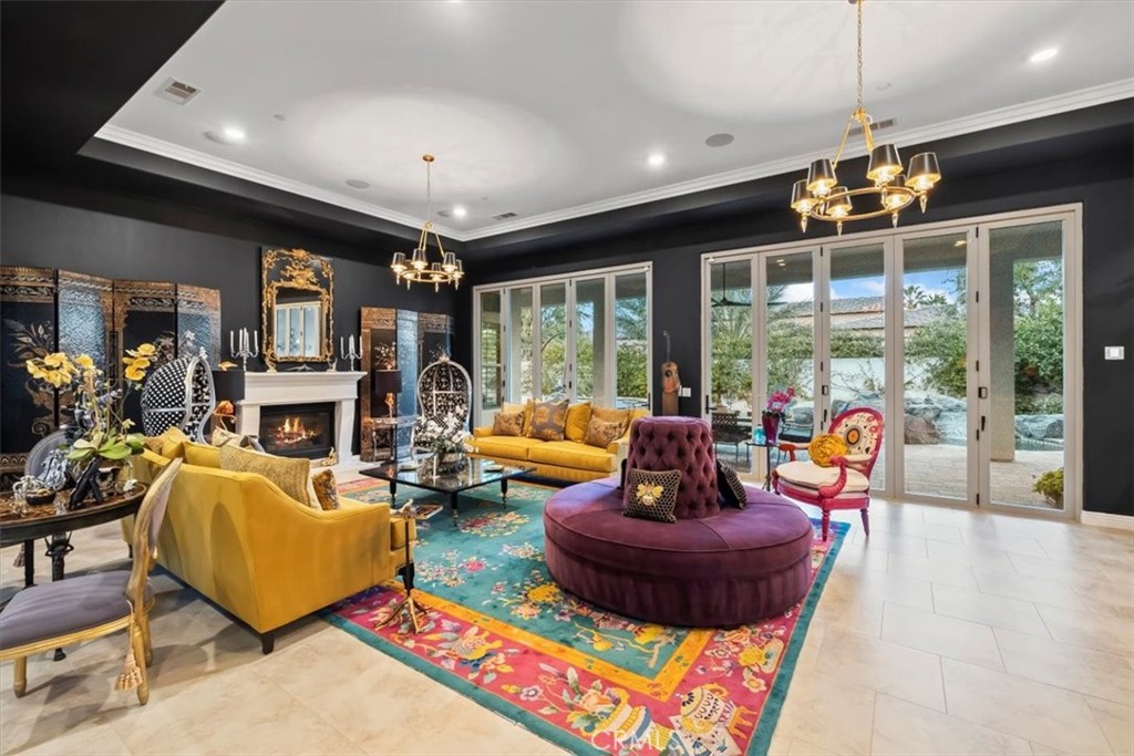 81094 Monarchos Circle La Quinta, CA 92253 - Photo 13 of 75