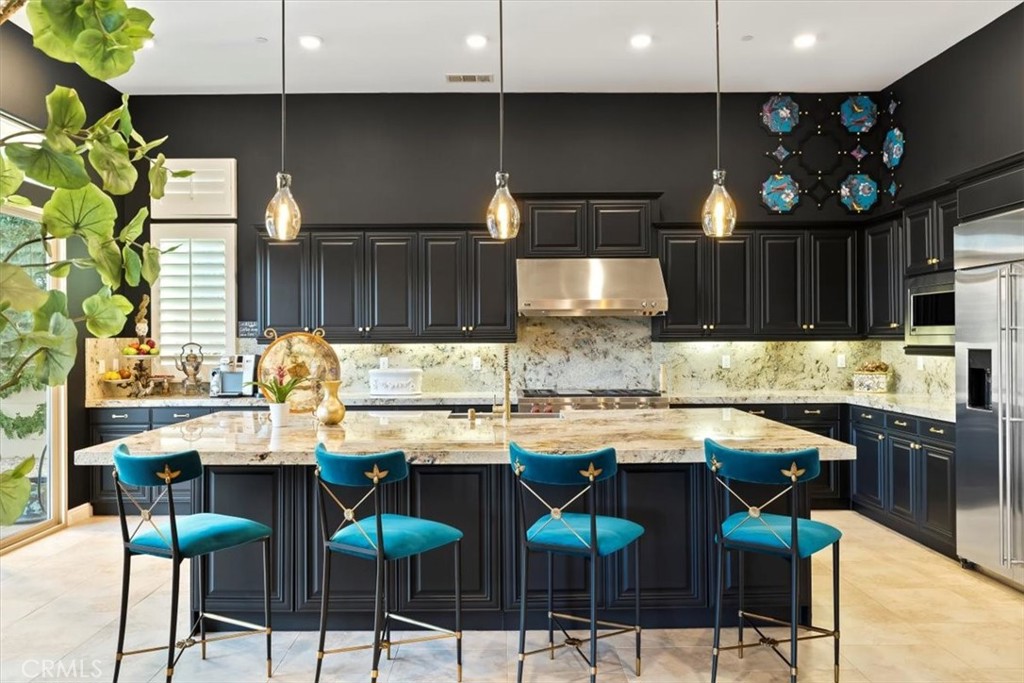 81094 Monarchos Circle La Quinta, CA 92253 - Photo 20 of 75