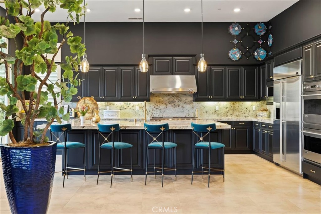 81094 Monarchos Circle La Quinta, CA 92253 - Photo 21 of 75