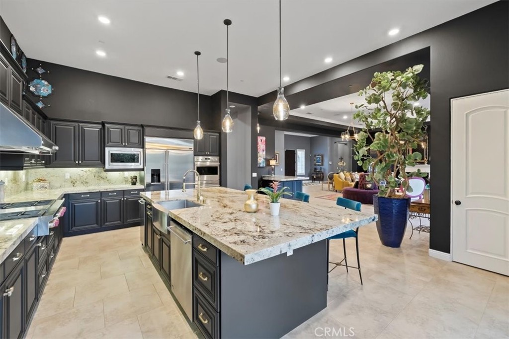 81094 Monarchos Circle La Quinta, CA 92253 - Photo 22 of 75