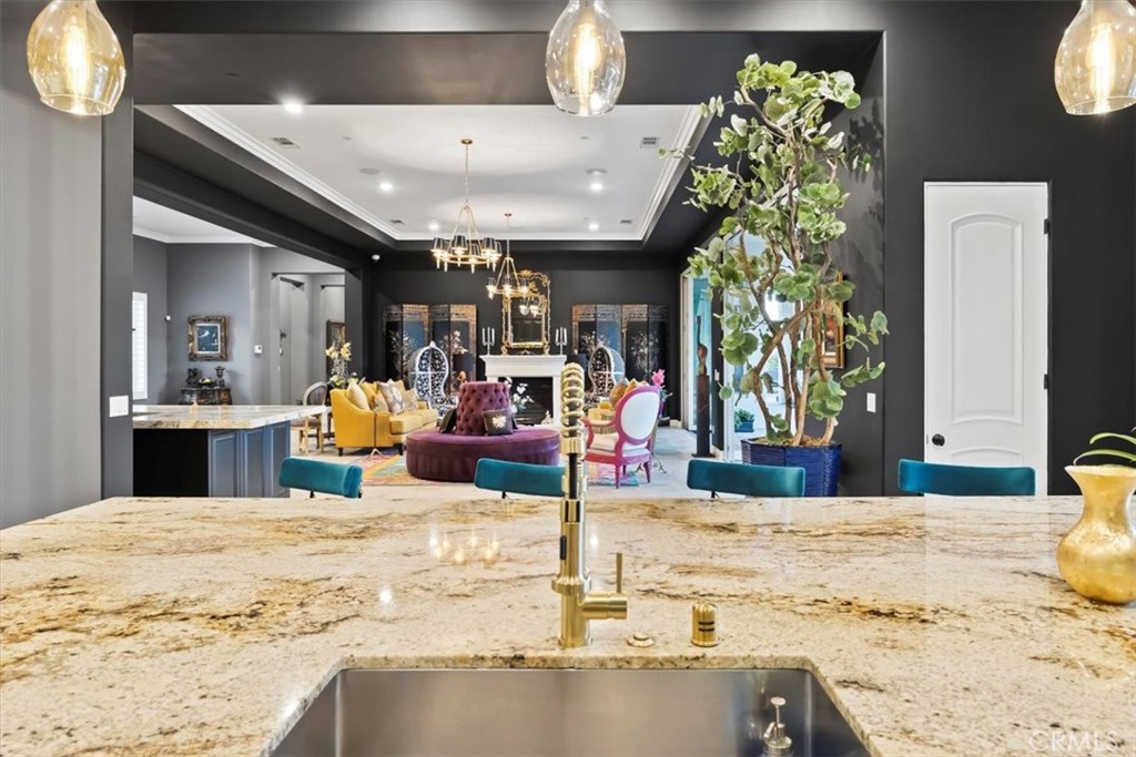 81094 Monarchos Circle La Quinta, CA 92253 - Photo 24 of 75