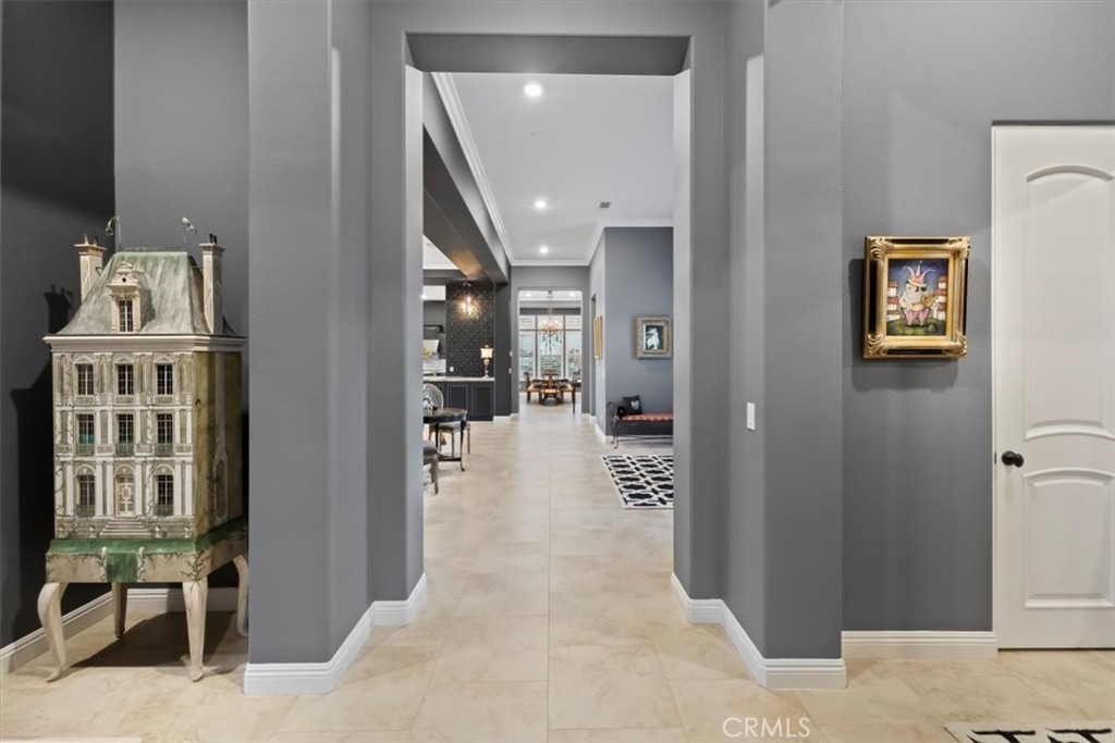 81094 Monarchos Circle La Quinta, CA 92253 - Photo 29 of 75