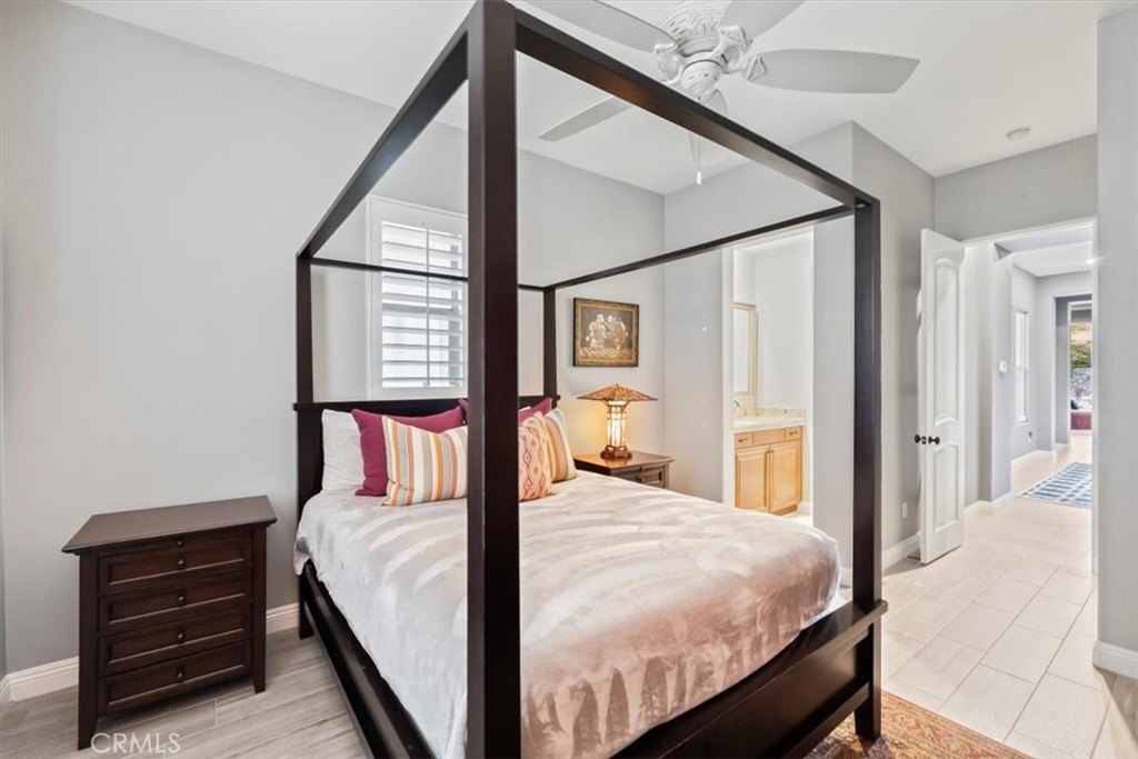 81094 Monarchos Circle La Quinta, CA 92253 - Photo 36 of 75