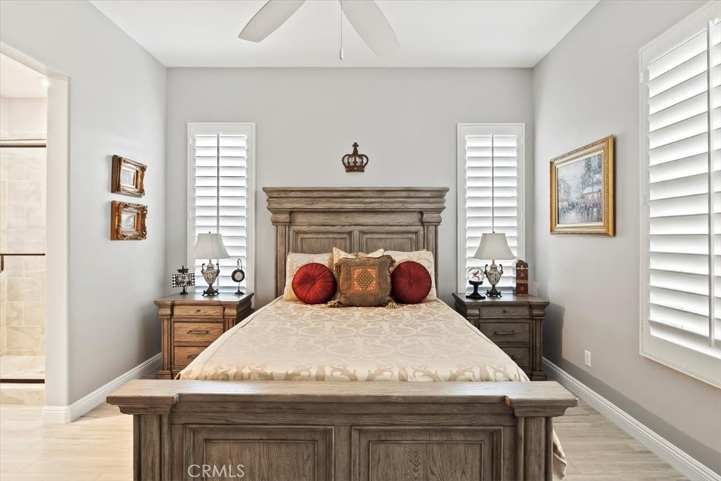 81094 Monarchos Circle La Quinta, CA 92253 - Photo 39 of 75