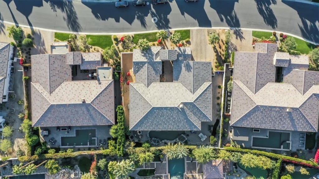 81094 Monarchos Circle La Quinta, CA 92253 - Photo 4 of 75