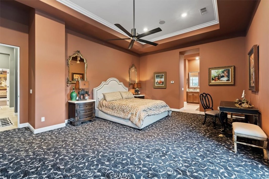 81094 Monarchos Circle La Quinta, CA 92253 - Photo 43 of 75