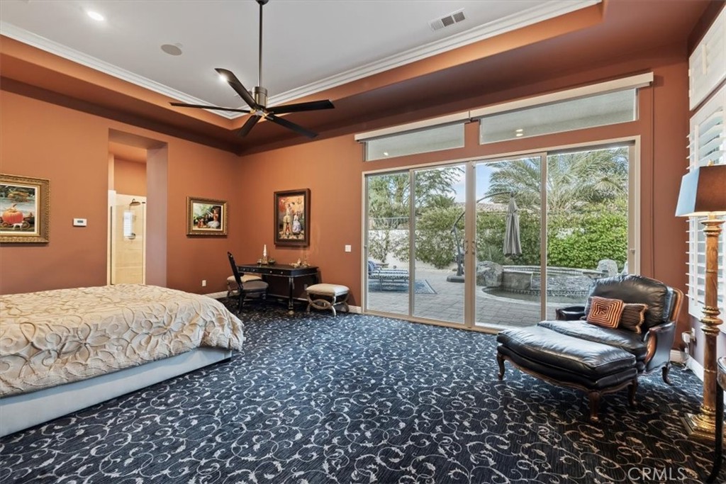 81094 Monarchos Circle La Quinta, CA 92253 - Photo 44 of 75