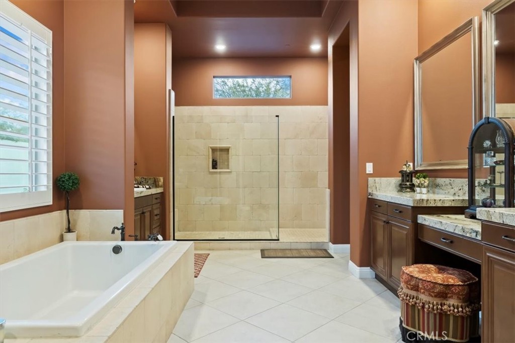 81094 Monarchos Circle La Quinta, CA 92253 - Photo 48 of 75