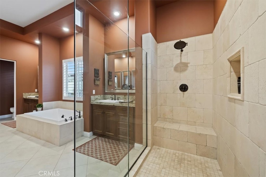 81094 Monarchos Circle La Quinta, CA 92253 - Photo 50 of 75