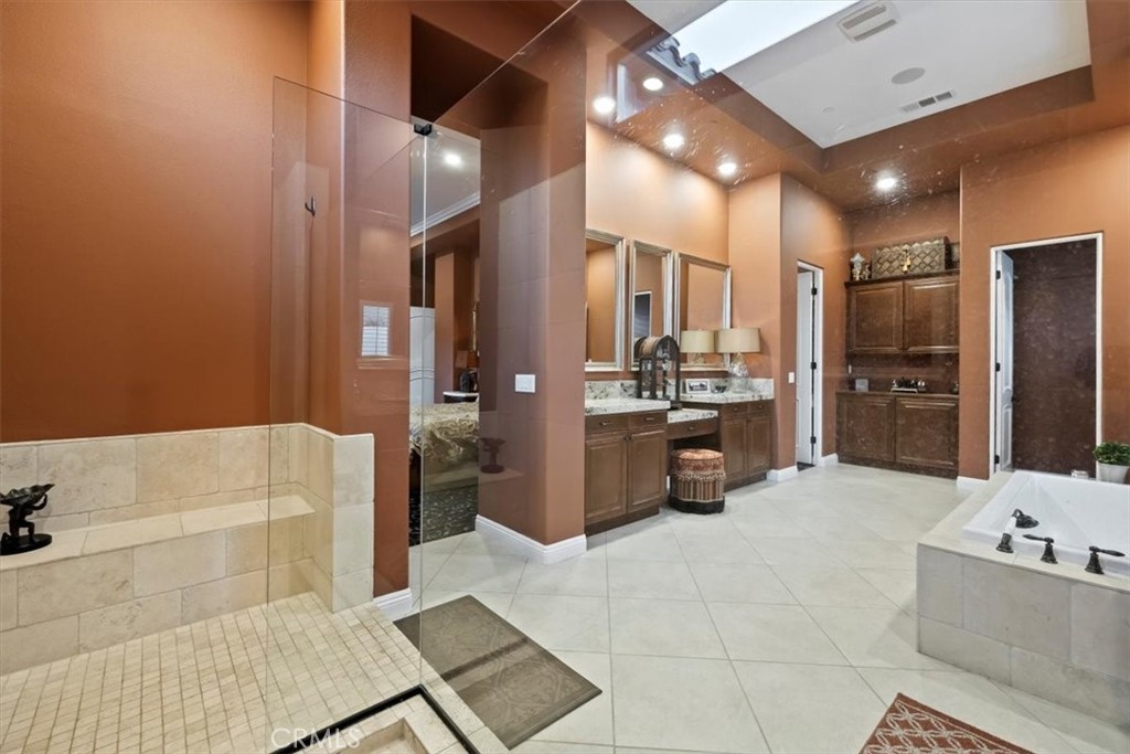 81094 Monarchos Circle La Quinta, CA 92253 - Photo 52 of 75