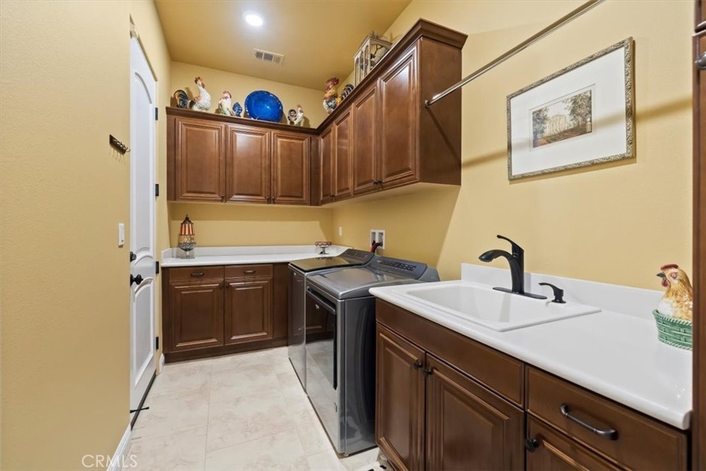 81094 Monarchos Circle La Quinta, CA 92253 - Photo 54 of 75