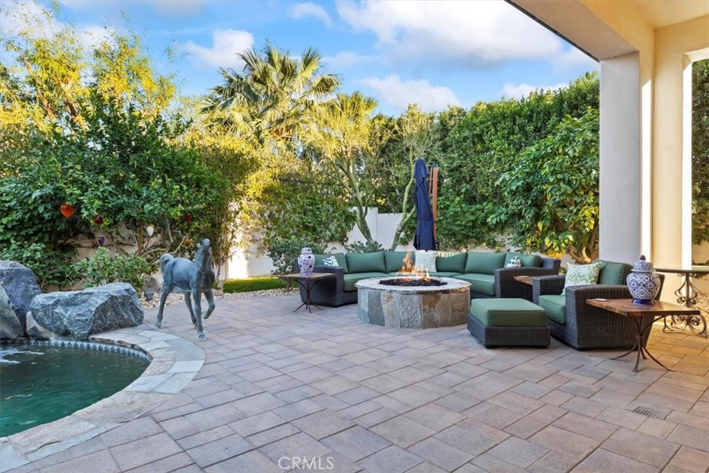 81094 Monarchos Circle La Quinta, CA 92253 - Photo 61 of 75